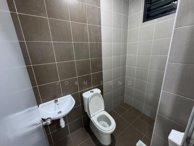 2-storey Terraced House for Rent in Taman Austin Duta (Tebrau) - Joan Tong - PropertyGuru.com.my