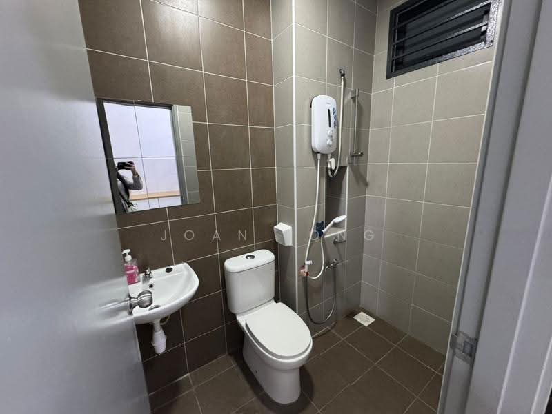 2-storey Terraced House for Rent in Taman Austin Duta (Tebrau) - Joan Tong - PropertyGuru.com.my