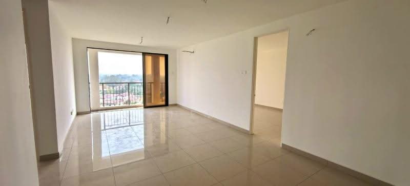 Condominium for Sale at Upper East @ Tiger Lane - Cherie Chong - PropertyGuru.com.my