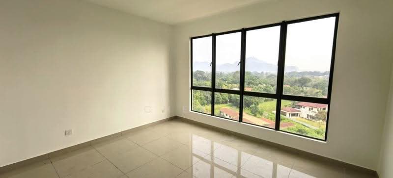 Condominium for Sale at Upper East @ Tiger Lane - Cherie Chong - PropertyGuru.com.my
