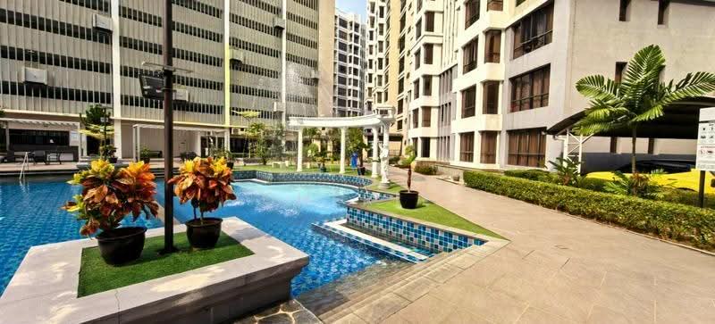 Condominium for Sale at Upper East @ Tiger Lane - Cherie Chong - PropertyGuru.com.my