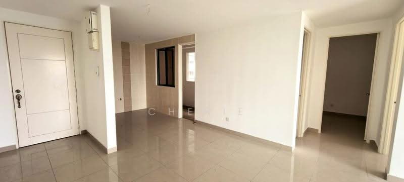 Condominium for Sale at Upper East @ Tiger Lane - Cherie Chong - PropertyGuru.com.my