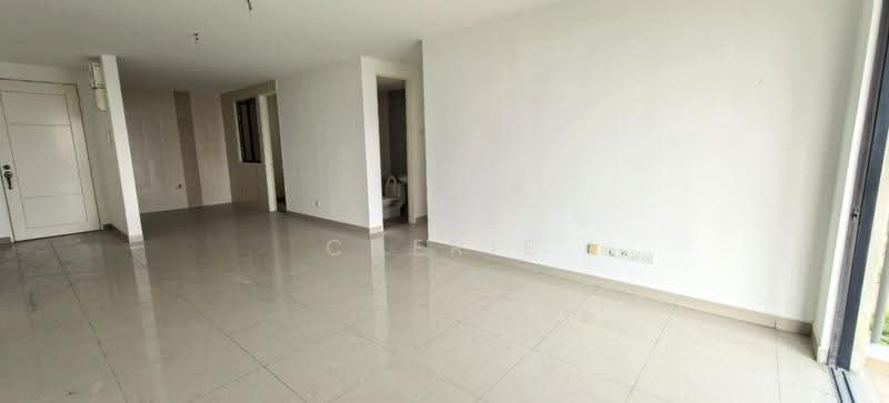 Condominium for Sale at Upper East @ Tiger Lane - Cherie Chong - PropertyGuru.com.my