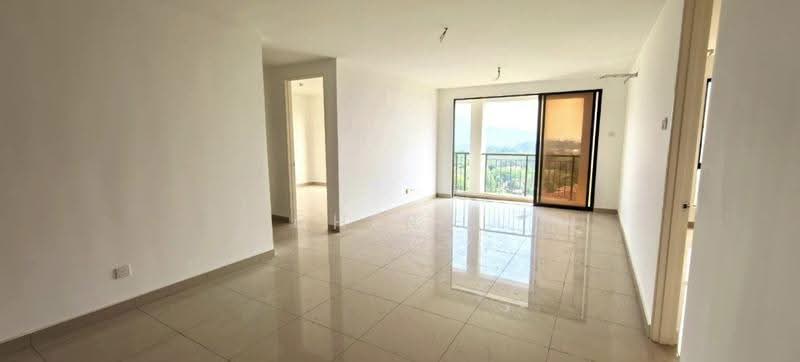 Condominium for Sale at Upper East @ Tiger Lane - Cherie Chong - PropertyGuru.com.my