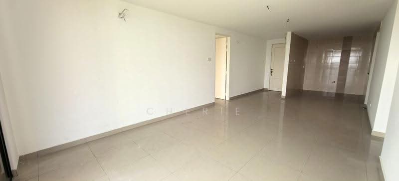 Condominium for Sale at Upper East @ Tiger Lane - Cherie Chong - PropertyGuru.com.my