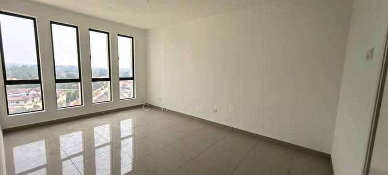 Condominium for Sale at Upper East @ Tiger Lane - Cherie Chong - PropertyGuru.com.my