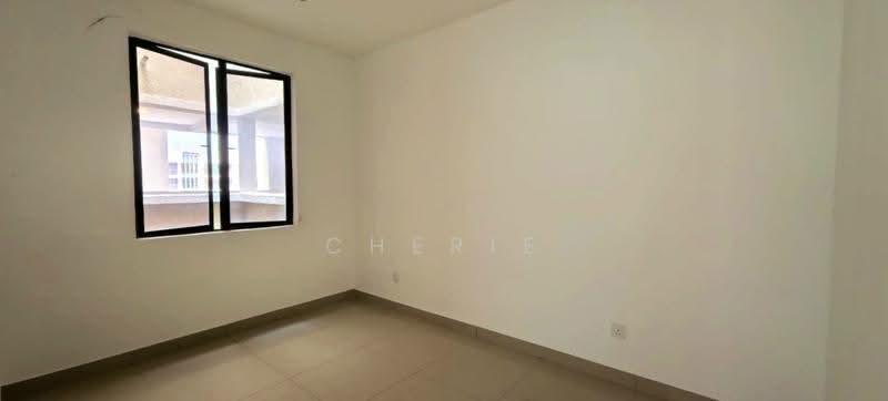 Condominium for Sale at Upper East @ Tiger Lane - Cherie Chong - PropertyGuru.com.my