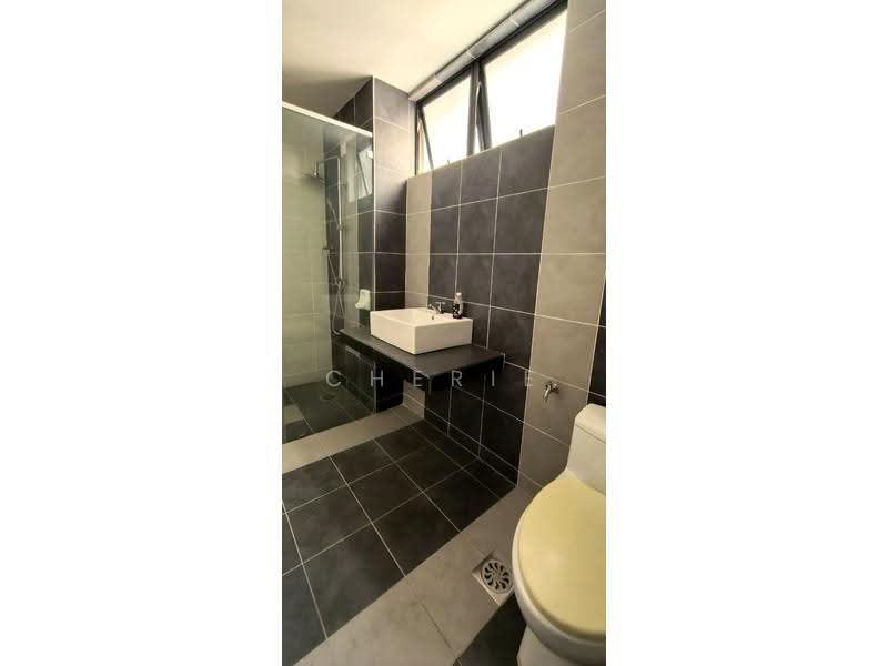 Condominium for Sale at Upper East @ Tiger Lane - Cherie Chong - PropertyGuru.com.my
