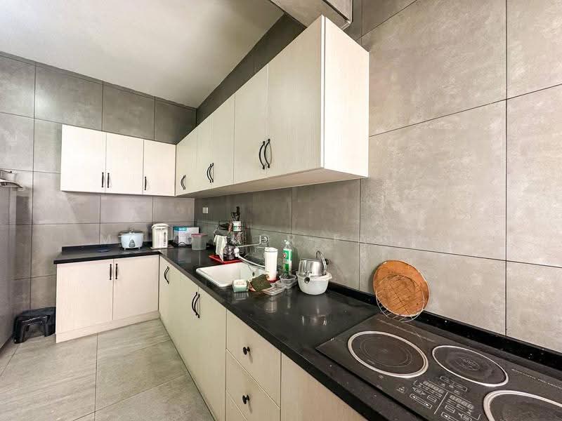 2-storey Terraced House for Sale in Taman Kelana Idaman (Ara Damansara) - Mohd Nor Fahmi - PropertyGuru.com.my