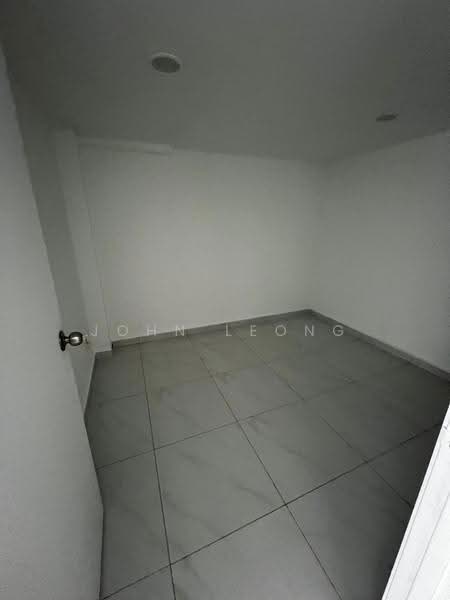 Rumah Teres 2-Tingkat untuk Dijual di Bandar Baru Permas Jaya (Permas Jaya) - John Leong - Interior - PropertyGuru.com.my