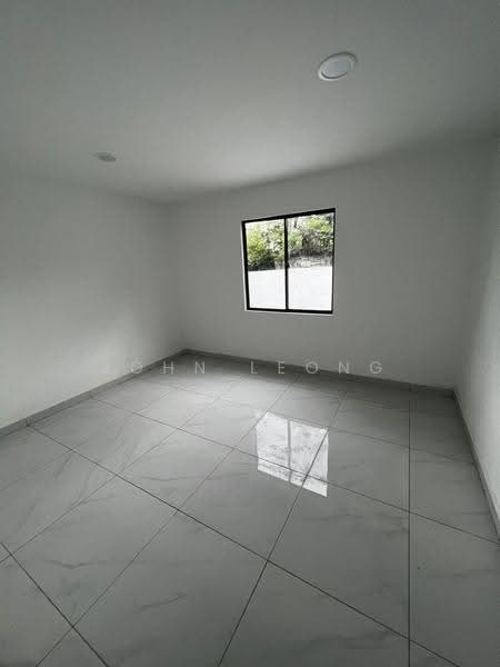 Rumah Teres 2-Tingkat untuk Dijual di Bandar Baru Permas Jaya (Permas Jaya) - John Leong - Interior - PropertyGuru.com.my
