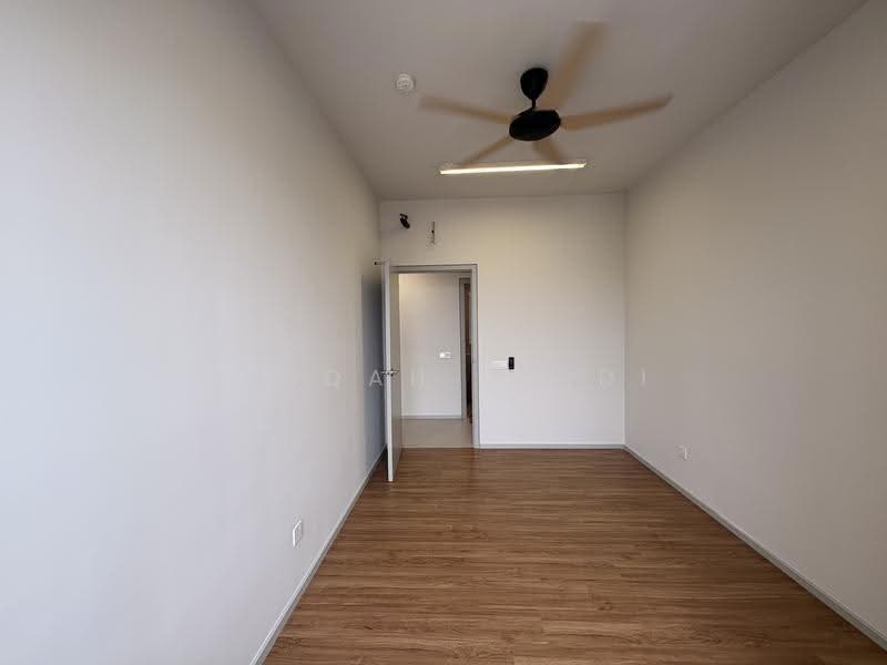 Service Residence for Rent at Melawati : Park One - Afiqah zaidi - Interior - PropertyGuru.com.my