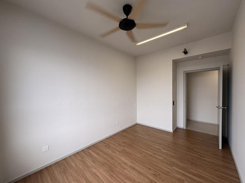 Service Residence for Rent at Melawati : Park One - Afiqah zaidi - Interior - PropertyGuru.com.my