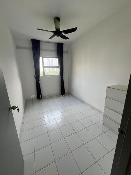 Service Residence for Rent at Kiara Kasih - Wilson Ng - PropertyGuru.com.my