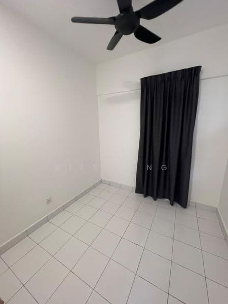 Service Residence for Rent at Kiara Kasih - Wilson Ng - PropertyGuru.com.my