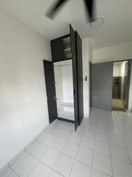 Service Residence for Rent at Kiara Kasih - Wilson Ng - PropertyGuru.com.my