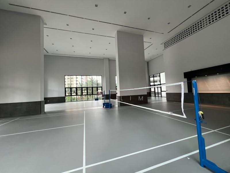 Condominium for Sale at ALIX Residences - Ann Lim - PropertyGuru.com.my