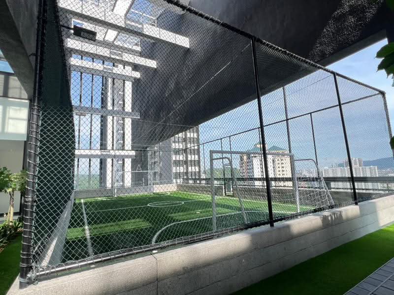 Condominium for Sale at ALIX Residences - Ann Lim - PropertyGuru.com.my