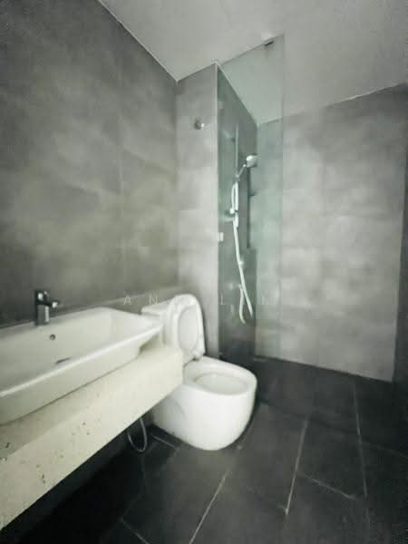 Condominium for Sale at ALIX Residences - Ann Lim - PropertyGuru.com.my