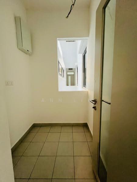 Condominium for Sale at ALIX Residences - Ann Lim - PropertyGuru.com.my