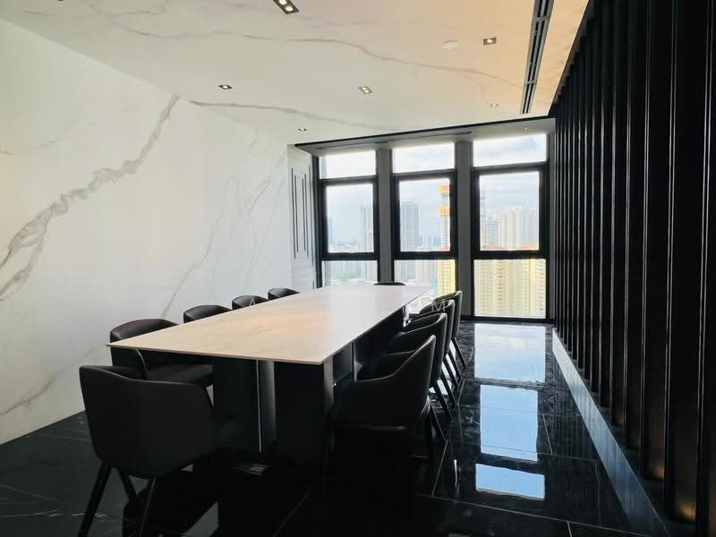 Condominium for Sale at ALIX Residences - Ann Lim - PropertyGuru.com.my