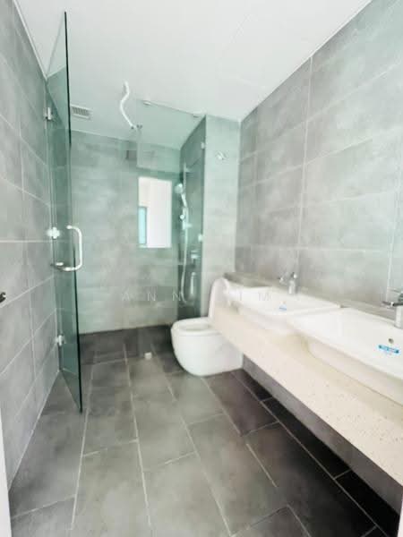 Condominium for Sale at ALIX Residences - Ann Lim - PropertyGuru.com.my