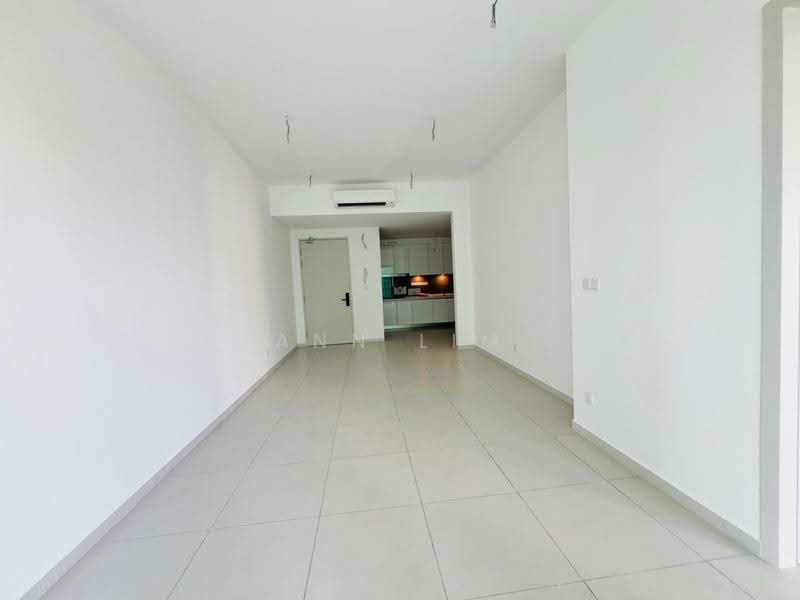 Condominium for Sale at ALIX Residences - Ann Lim - PropertyGuru.com.my