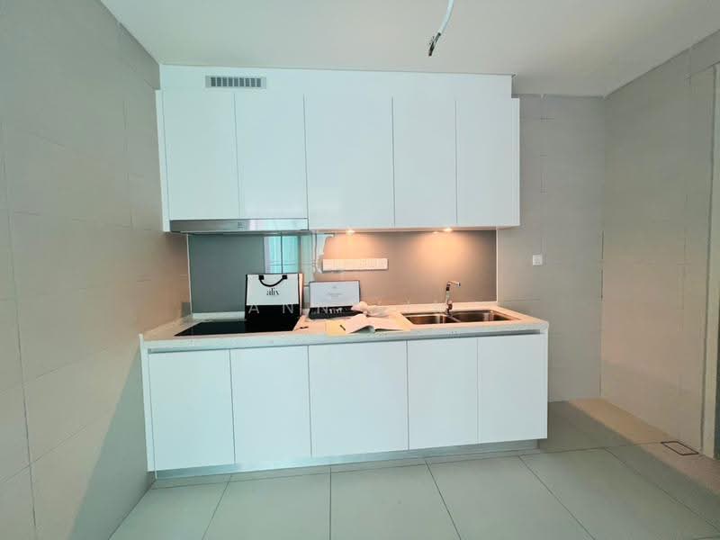 Condominium for Sale at ALIX Residences - Ann Lim - PropertyGuru.com.my