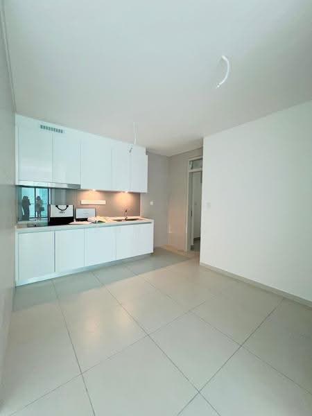 Condominium for Sale at ALIX Residences - Ann Lim - PropertyGuru.com.my