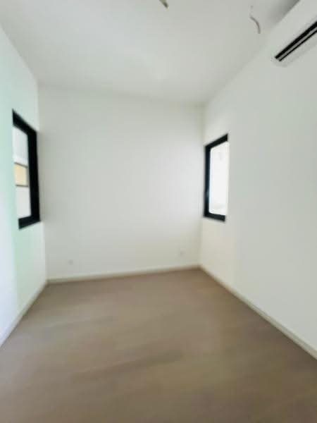 Condominium for Sale at ALIX Residences - Ann Lim - PropertyGuru.com.my