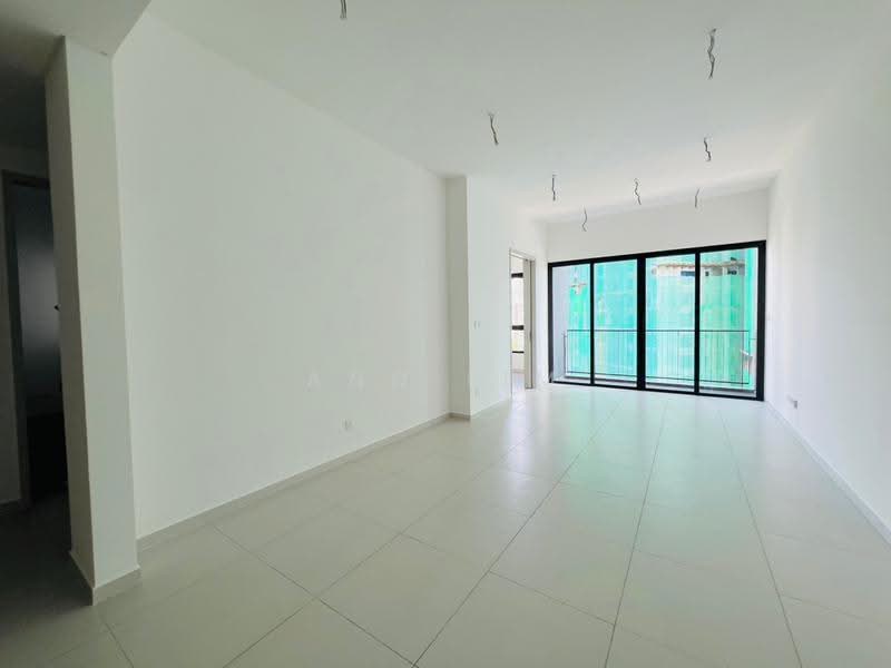 Condominium for Sale at ALIX Residences - Ann Lim - PropertyGuru.com.my
