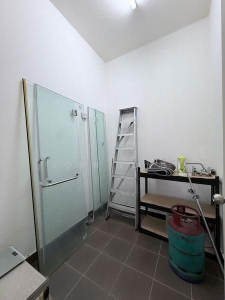 Cluster House for Rent in Horizon Hills (Iskandar Puteri (Nusajaya)) - Joan Tong - PropertyGuru.com.my
