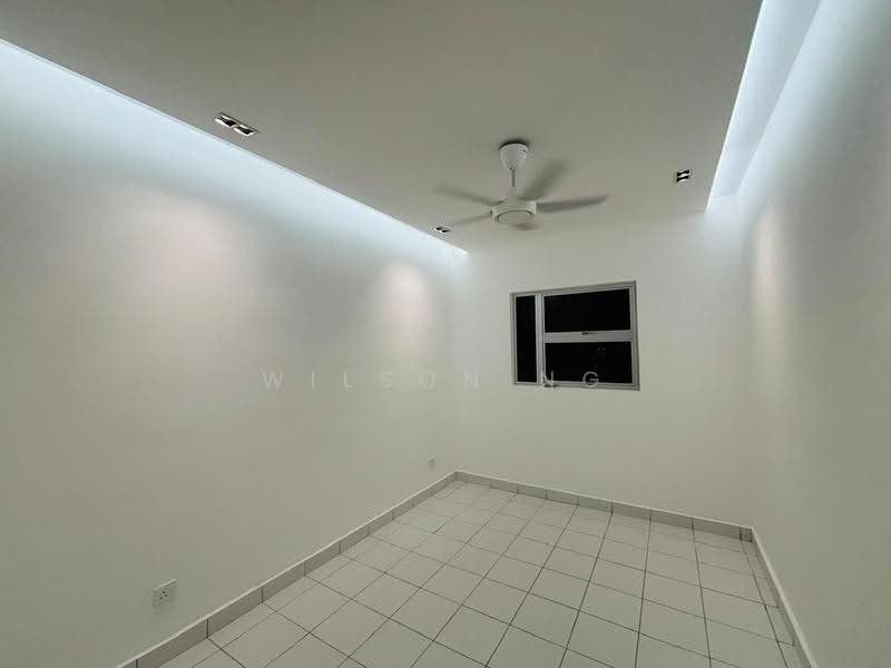 Service Residence for Rent at Kiara Kasih - Wilson Ng - Interior - PropertyGuru.com.my
