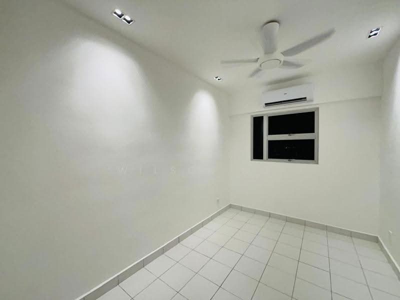 Service Residence for Rent at Kiara Kasih - Wilson Ng - Interior - PropertyGuru.com.my