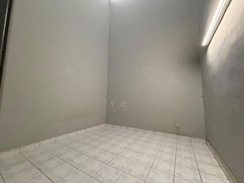 Rumah Teres 1-Tingkat untuk Disewa di Taman Perling (Perling) - YC Fung - Interior - PropertyGuru.com.my
