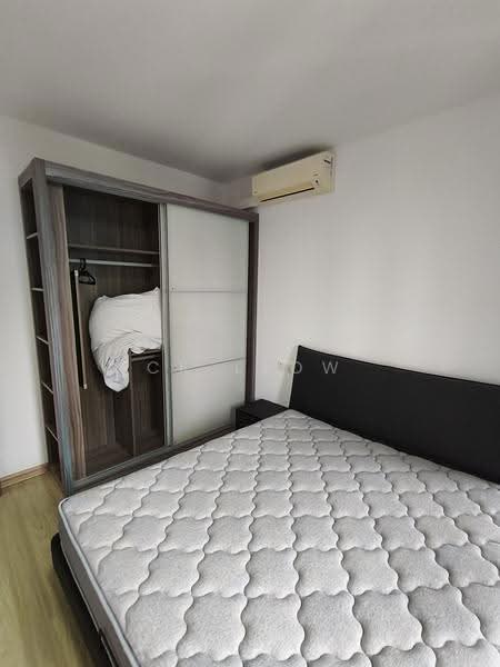 Condominium for Rent at Cerulean Bay @ Forest City - Ck Leow - PropertyGuru.com.my
