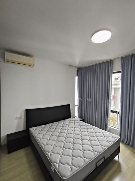 Condominium for Rent at Cerulean Bay @ Forest City - Ck Leow - PropertyGuru.com.my