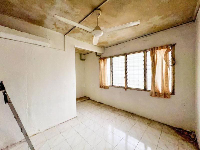 2-storey Terraced House for Sale in Kelana Jaya (Petaling Jaya) - Thoriq Suparman - PropertyGuru.com.my