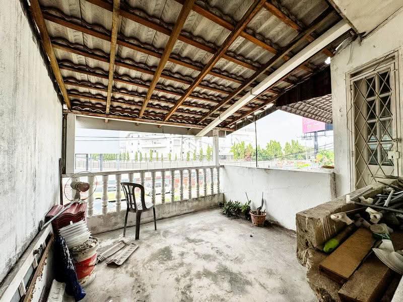 2-storey Terraced House for Sale in Kelana Jaya (Petaling Jaya) - Thoriq Suparman - PropertyGuru.com.my