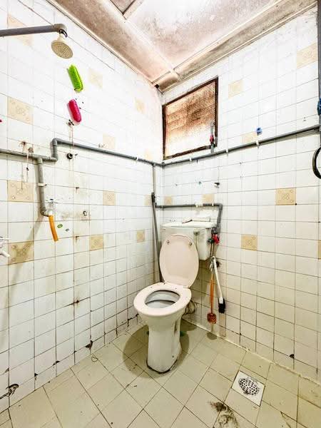2-storey Terraced House for Sale in Kelana Jaya (Petaling Jaya) - Thoriq Suparman - PropertyGuru.com.my