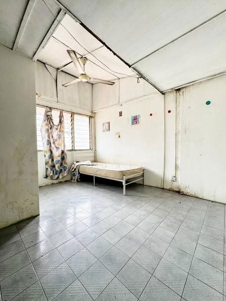 2-storey Terraced House for Sale in Kelana Jaya (Petaling Jaya) - Thoriq Suparman - PropertyGuru.com.my