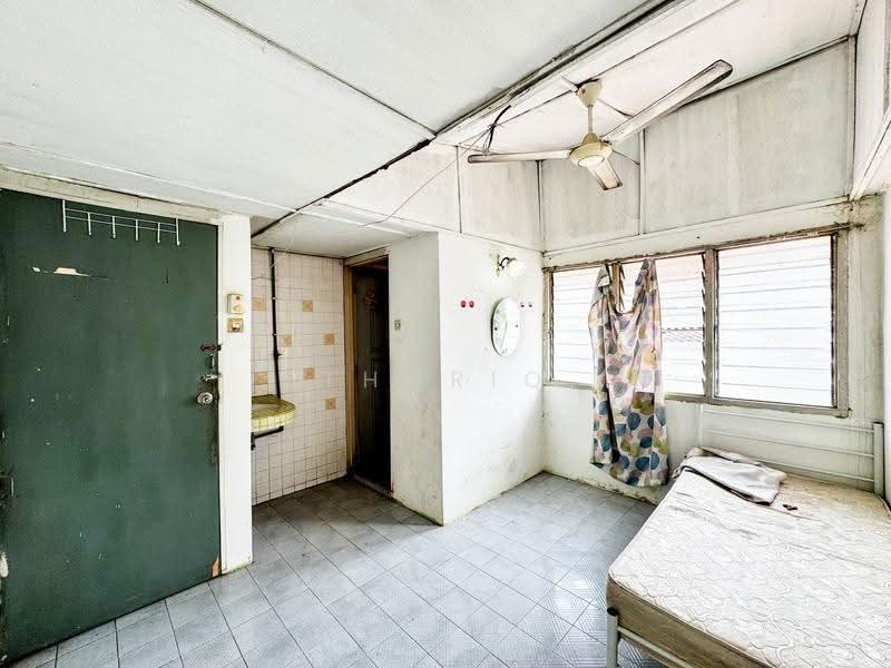 2-storey Terraced House for Sale in Kelana Jaya (Petaling Jaya) - Thoriq Suparman - PropertyGuru.com.my