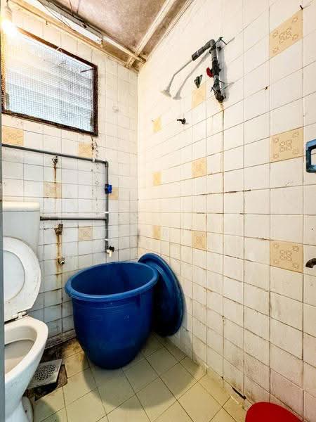 2-storey Terraced House for Sale in Kelana Jaya (Petaling Jaya) - Thoriq Suparman - PropertyGuru.com.my