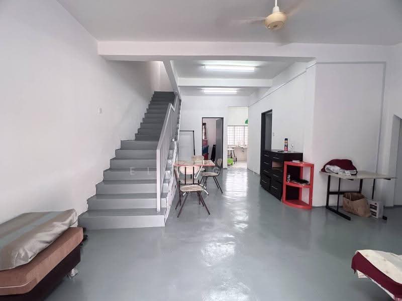 Townhouse for Sale in Cheng (Melaka) - Elin Goh - PropertyGuru.com.my