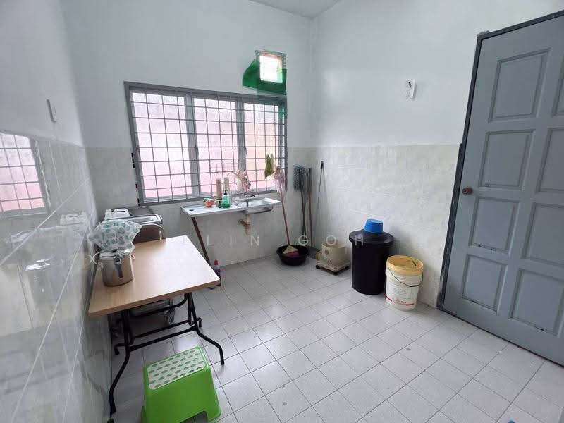 Townhouse for Sale in Cheng (Melaka) - Elin Goh - PropertyGuru.com.my