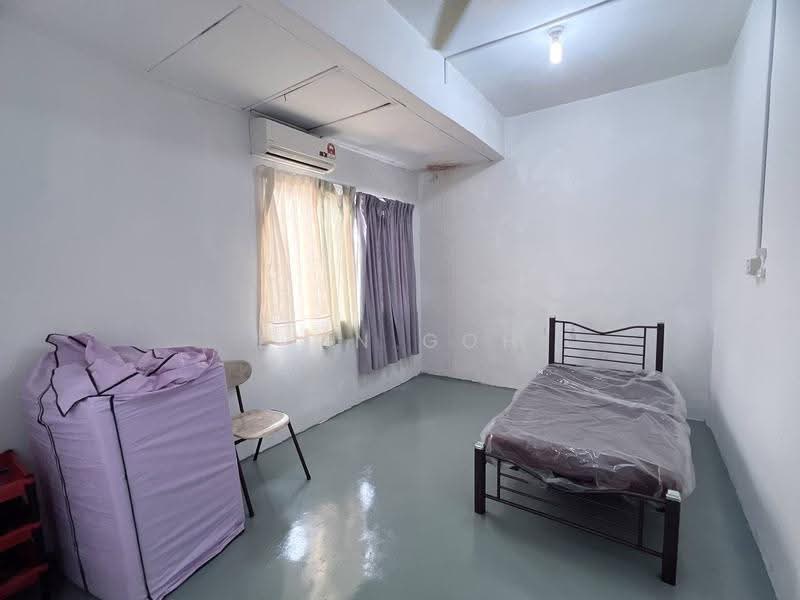 Townhouse for Sale in Cheng (Melaka) - Elin Goh - PropertyGuru.com.my