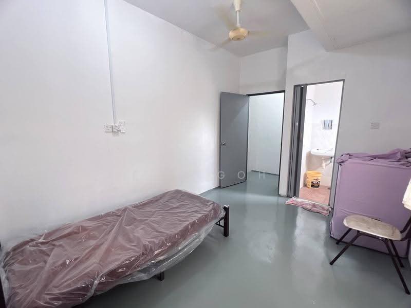 Townhouse for Sale in Cheng (Melaka) - Elin Goh - PropertyGuru.com.my