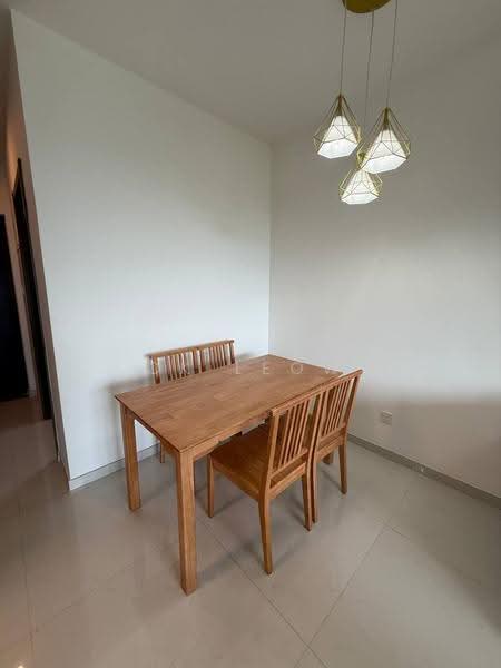 Condominium for Rent at Ataraxia Park @ Forest City - Ck Leow - PropertyGuru.com.my