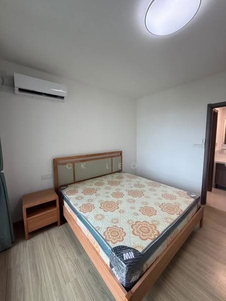 Condominium for Rent at Ataraxia Park @ Forest City - Ck Leow - PropertyGuru.com.my