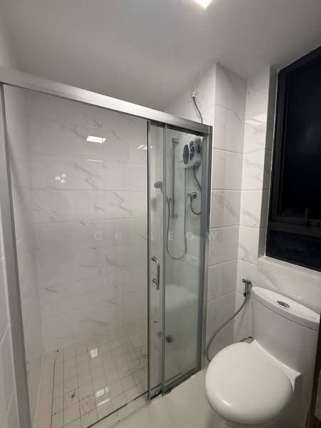 Condominium for Rent at Ataraxia Park @ Forest City - Ck Leow - PropertyGuru.com.my
